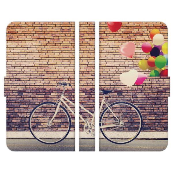 Android One e S10 S9 S8 S7 S6 S5 X5 X4 蒠^ X}z P[X Jo[ D o[ 11 K n[g ] C