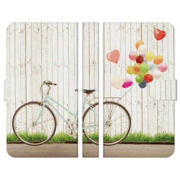 Android One e S10 S9 S8 S7 S6 S5 X5 X4 蒠^ X}z P[X Jo[ D o[ 14  n[g ] SKY zCg