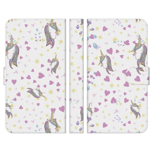 Android One e S10 S9 S8 S7 S6 S5 X5 X4 蒠^ X}z P[X Jo[ }WJ jR[ 14 Jt pXe