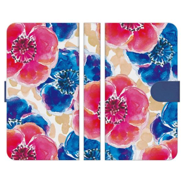 Android One e S10 S9 S8 S7 S6 S5 X5 X4 蒠^ X}z P[X Jo[ All A NoA  ԕ K[[ t[