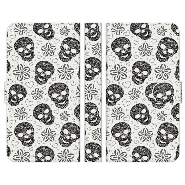 Android One e S10 S9 S8 S7 S6 S5 X5 X4 蒠^ X}z P[X Jo[ XJ type C hN  KCRc [ ObY