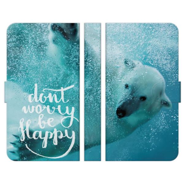 Android One e S10 S9 S8 S7 S6 S5 X5 X4 蒠^ X}z P[X Jo[ be happy F 낭 photo   ʐ^