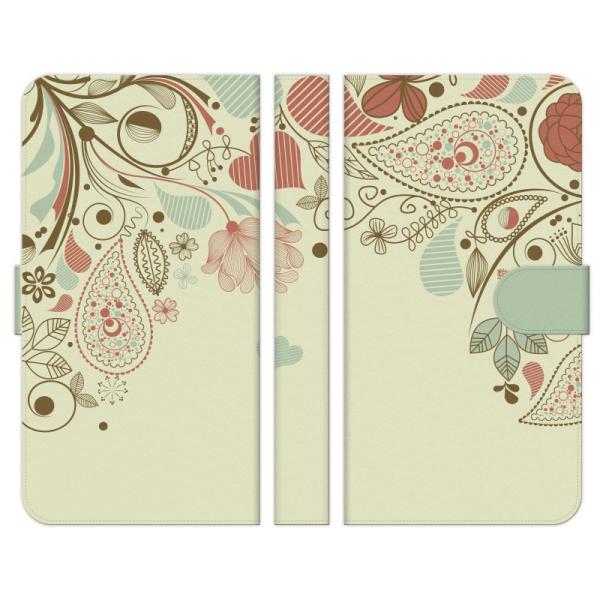 Android One e S10 S9 S8 S7 S6 S5 X5 X4 蒠^ X}z P[X Jo[ type B yCY[ pXeJ[ ԕ n[g