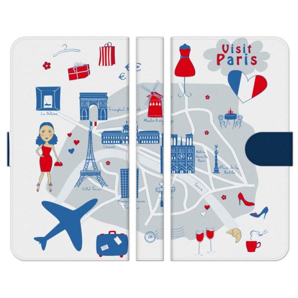 Android One e S10 S9 S8 S7 S6 S5 X5 X4 蒠^ X}z P[X Jo[ PARIS MAP n} CXg tX CO O p