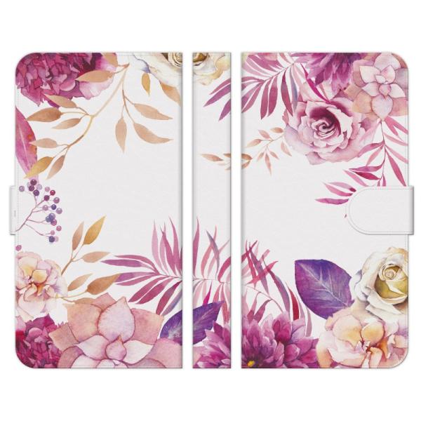 Android One e S10 S9 S8 S7 S6 S5 X5 X4 蒠^ X}z P[X Jo[ ʃt[ 01 [Y _A ԕ 