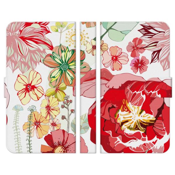 Android One e S10 S9 S8 S7 S6 S5 X5 X4 蒠^ X}z P[X Jo[ a g ԕ a  t[ ͗l  e