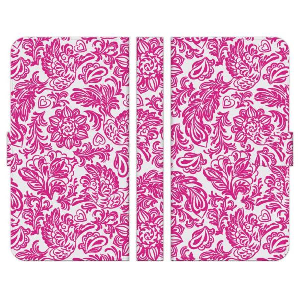 Android One e S10 S9 S8 S7 S6 S5 X5 X4 蒠^ X}z P[X Jo[ _}XN yCY[ sN _}XN  ԕ