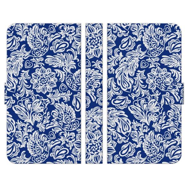 Android One e S10 S9 S8 S7 S6 S5 X5 X4 蒠^ X}z P[X Jo[ _}XN yCY[ u[ _}XN  ԕ