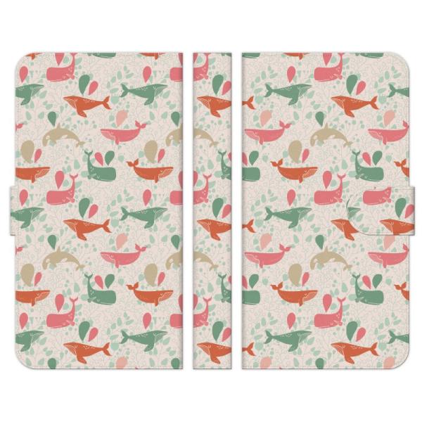 Android One e S10 S9 S8 S7 S6 S5 X5 X4 蒠^ X}z P[X Jo[  CXg p^[ ~ H   t