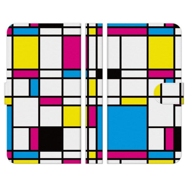 Android One e S10 S9 S8 S7 S6 S5 X5 X4 蒠^ X}z P[X Jo[ hA hA ubN lp