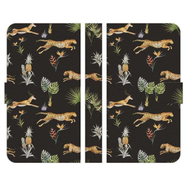 Android One e S10 S9 S8 S7 S6 S5 X5 X4 蒠^ X}z P[X Jo[ {^jJ Tt@ An q̖ Black