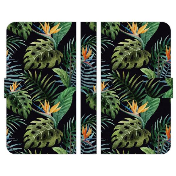 Android One e S10 S9 S8 S7 S6 S5 X5 X4 蒠^ X}z P[X Jo[ {^jJ ԕ ubN Xe Black