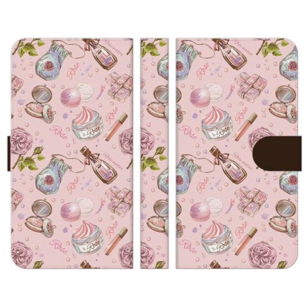 Android One e S10 S9 S8 S7 S6 S5 X5 X4 蒠^ X}z P[X Jo[  pt[ [Y KN nok 킢