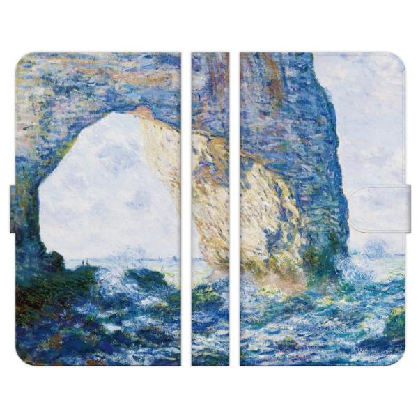 Android One e S10 S9 S8 S7 S6 S5 X5 X4 蒠^ X}z P[X Jo[ l 14 La Manneporte monet Claude }k|g G