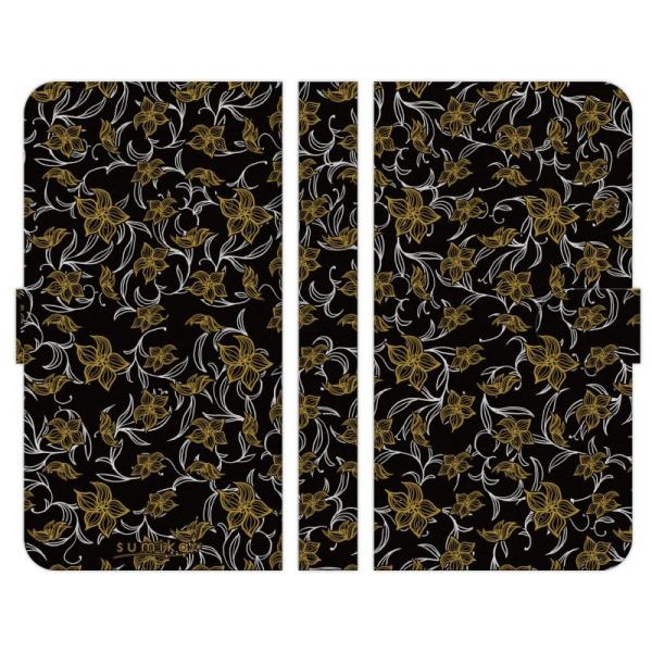 Android One e S10 S9 S8 S7 S6 S5 X5 X4 蒠^ X}z P[X Jo[  fUC 5 SHO sumika sho syow CXg 