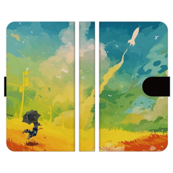 Android One e S10 S9 S8 S7 S6 S5 X5 X4 蒠^ X}z P[X Jo[ ART 03 A[g  G j[N I