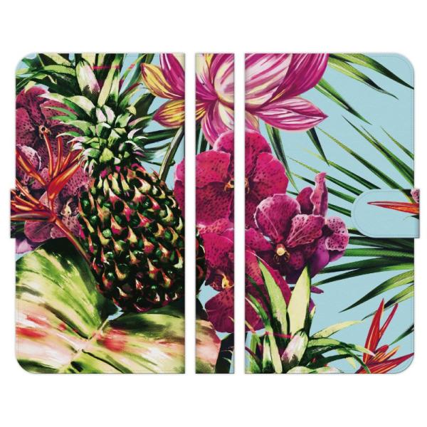 Android One e S10 S9 S8 S7 S6 S5 X5 X4 蒠^ X}z P[X Jo[ {^jJ W ԕ nCA {^jJ