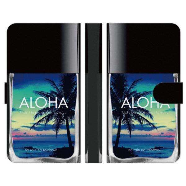 Android One �e�� S10 S9 S8 S7 S6 S5 X5 X4 �蒠�^ �X�}�z �P�[�X �J�o�[ �n���C�A�����f�� 2-A HAWAII �n���C ALOHA �A���n
