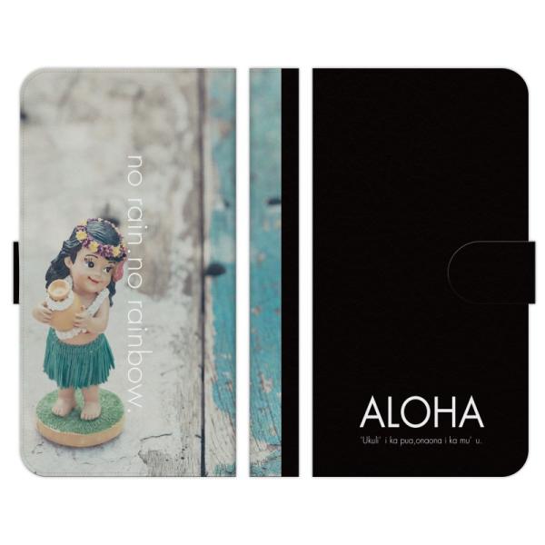 Android One e S10 S9 S8 S7 S6 S5 X5 X4 蒠^ X}z P[X Jo[ nCAf 3-Y HAWAII nC ALOHA An
