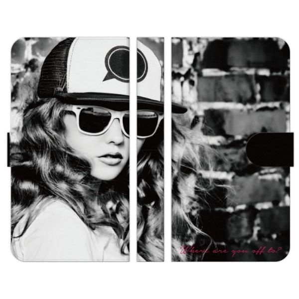 Android One e S10 S9 S8 S7 S6 S5 X5 X4 蒠^ X}z P[X Jo[ mg[ mod14 mN  ZNV[ sexy