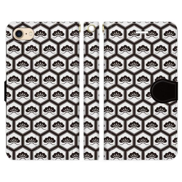 Android One e S10 S9 S8 S7 S6 S5 X5 X4 蒠^ X}z P[X Jo[ WAGARA 14 a ԕ   a a { G