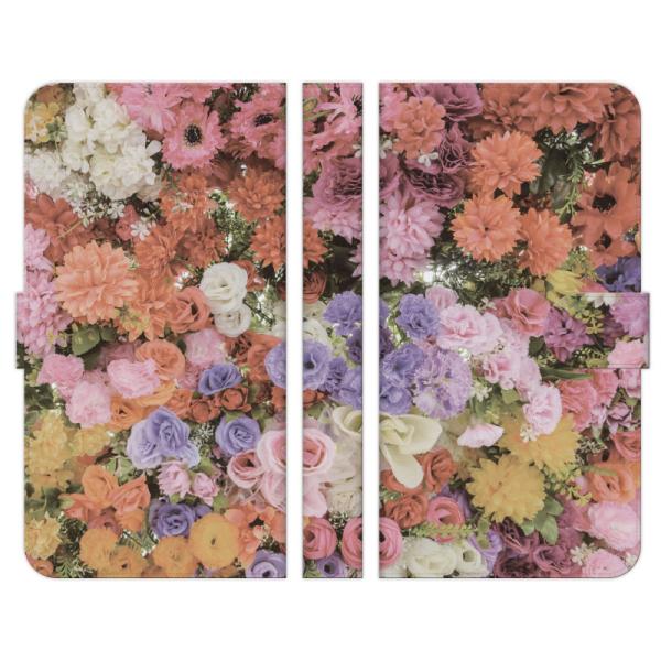 Android One e S10 S9 S8 S7 S6 S5 X5 X4 蒠^ X}z P[X Jo[ ʐ^ ԕ mod06  Y  v[g