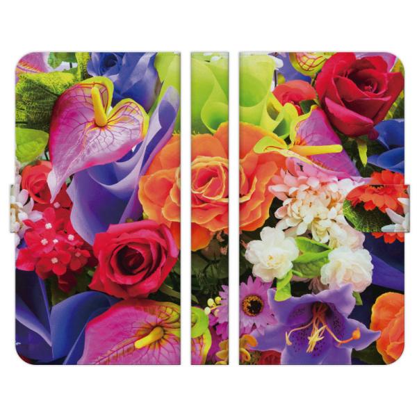 Android One e S10 S9 S8 S7 S6 S5 X5 X4 蒠^ X}z P[X Jo[ ʐ^ ԕ mod10  Y  v[g