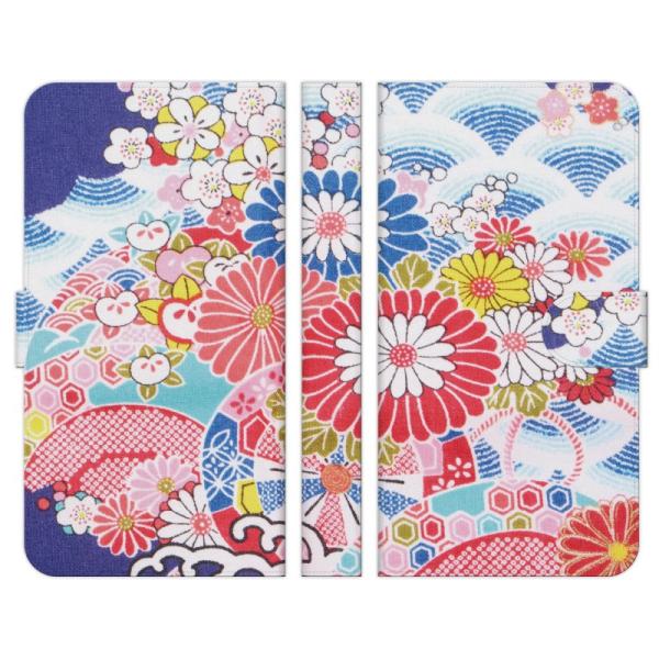 Android One e S10 S9 S8 S7 S6 S5 X5 X4 蒠^ X}z P[X Jo[ a  mod07 a ҂   F