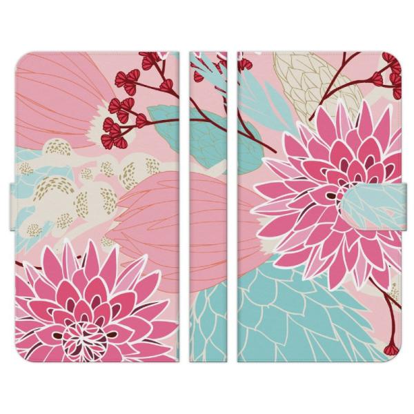 Android One e S10 S9 S8 S7 S6 S5 X5 X4 蒠^ X}z P[X Jo[ a  mod08 a ҂   F