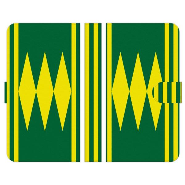 Android One e S10 S9 S8 S7 S6 S5 X5 X4 蒠^ X}z P[X Jo[  14 n n _Ch n