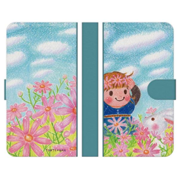 Android One e S10 S9 S8 S7 S6 S5 X5 X4 蒠^ X}z P[X Jo[ RXXƏH̋ TONTENKAN CXg F҂