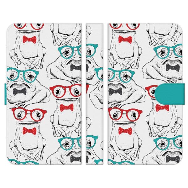 Android One e S10 S9 S8 S7 S6 S5 X5 X4 蒠^ X}z P[X Jo[ JG White