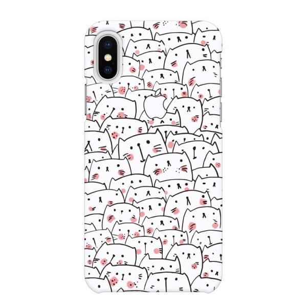 Android One e S10 S9 S8 S7 S6 S5 X5 X4 n[h X}[gtH X}z P[X Jo[ lȐW܂ lR neko ʂ