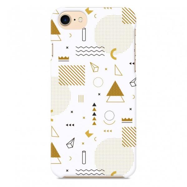 Android One �e�� S10 S9 S8 S7 S6 S5 X5 X4 �n�[�h �X�}�[�g�t�H�� �X�}�z �P�[�X �J�o�[ �k�� �􉽊w�͗l 04 ���f