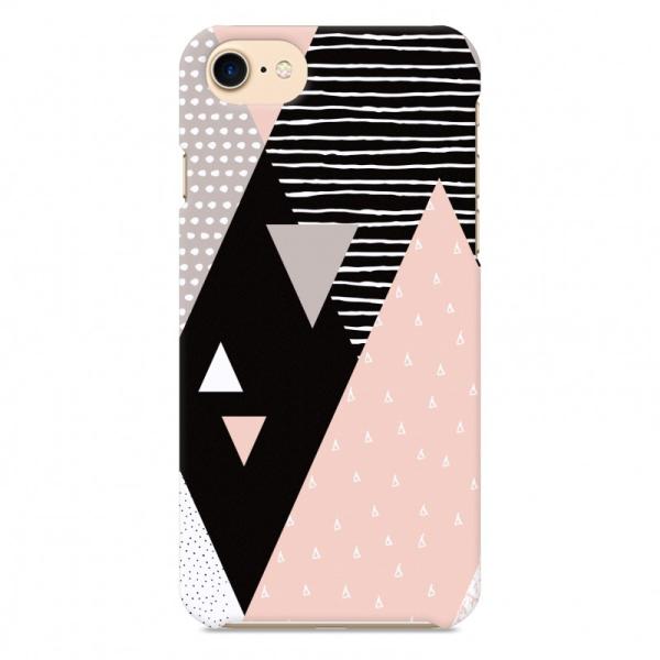 Android One e S10 S9 S8 S7 S6 S5 X5 X4 n[h X}[gtH X}z P[X Jo[ k 05 k 􉽊w͗l