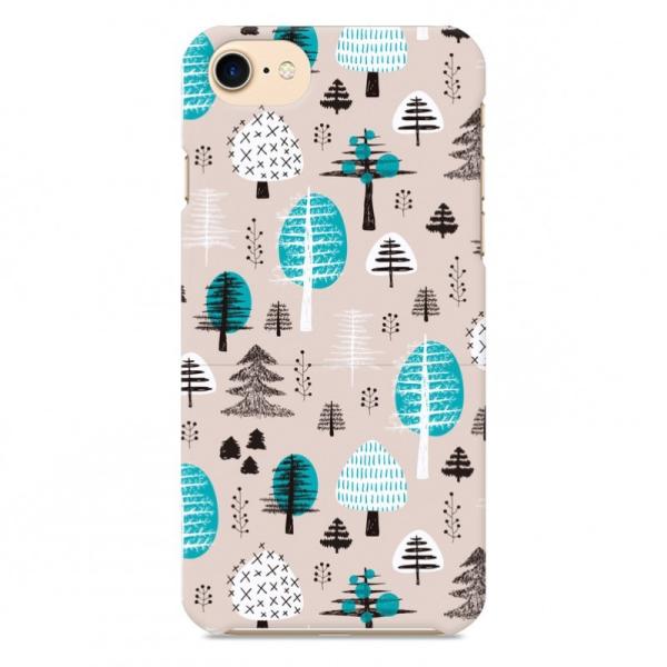 Android One e S10 S9 S8 S7 S6 S5 X5 X4 n[h X}[gtH X}z P[X Jo[ k K k A  X