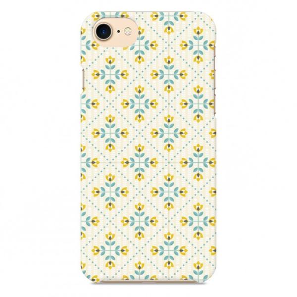 Android One e S10 S9 S8 S7 S6 S5 X5 X4 n[h X}[gtH X}z P[X Jo[ k N k  ԕ F