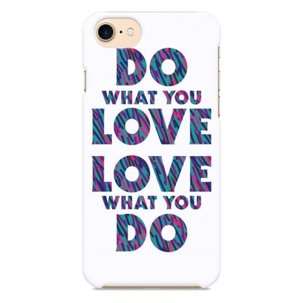 Android One �e�� S10 S9 S8 S7 S6 S5 X5 X4 �n�[�h �X�}�[�g�t�H�� �X�}�z �P�[�X �J�o�[ �i��