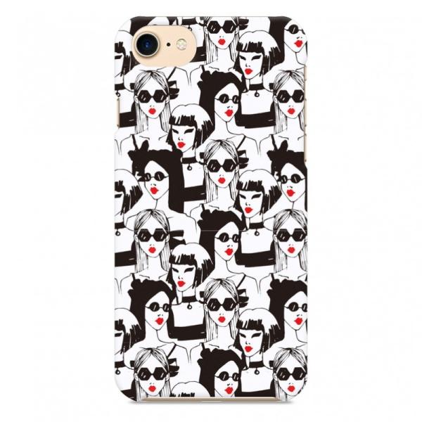 Android One e S10 S9 S8 S7 S6 S5 X5 X4 n[h X}[gtH X}z P[X Jo[ IVq 16 t@bV