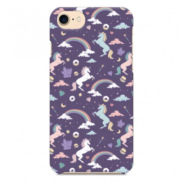 Android One e S10 S9 S8 S7 S6 S5 X5 X4 n[h X}[gtH X}z P[X Jo[ }WJ jR[ 27