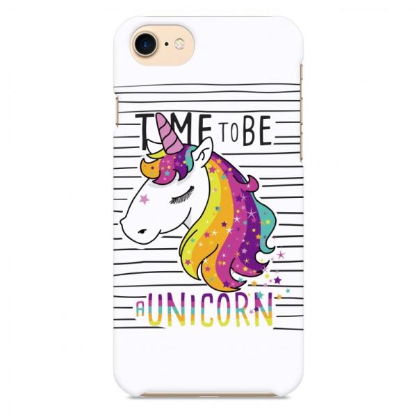 Android One e S10 S9 S8 S7 S6 S5 X5 X4 n[h X}[gtH X}z P[X Jo[ C{[ jR[