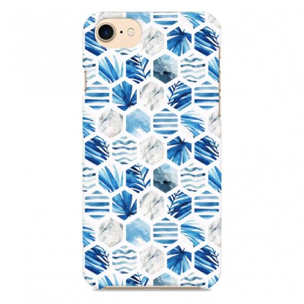 Android One e S10 S9 S8 S7 S6 S5 X5 X4 n[h X}[gtH X}z P[X Jo[ ~bNX } 􉽊w͗l 