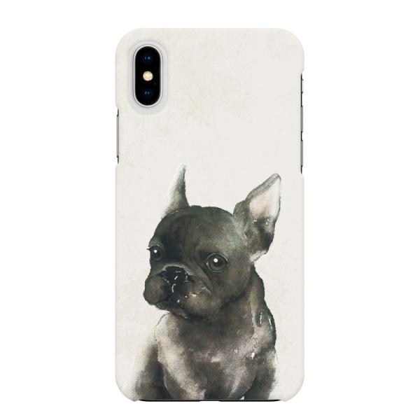 Android One �e�� S10 S9 S8 S7 S6 S5 X5 X4 �n�[�h �X�}�[�g�t�H�� �X�}�z �P�[�X �J�o�[ �t���u�� �u�����h�� NoA
