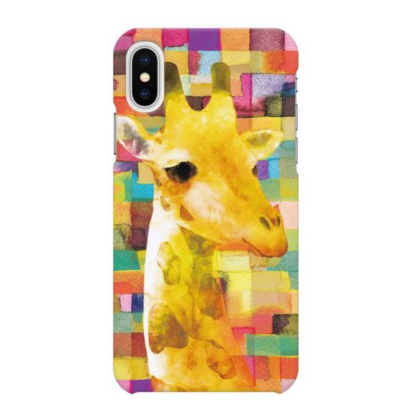 Android One e S10 S9 S8 S7 S6 S5 X5 X4 n[h X}[gtH X}z P[X Jo[ L ~bNXIW NoA