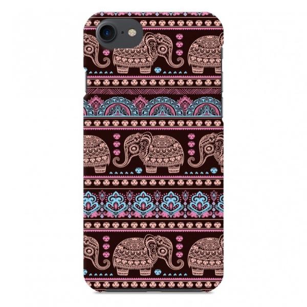 Android One e S10 S9 S8 S7 S6 S5 X5 X4 n[h X}[gtH X}z P[X Jo[ GXjbN {[_[ە B