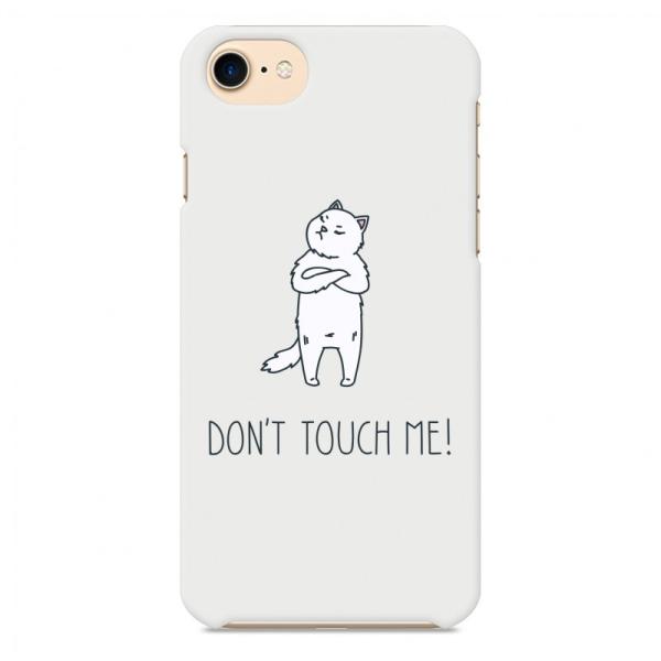 Android One e S10 S9 S8 S7 S6 S5 X5 X4 n[h X}[gtH X}z P[X Jo[ don't touch me lR A ˂ L