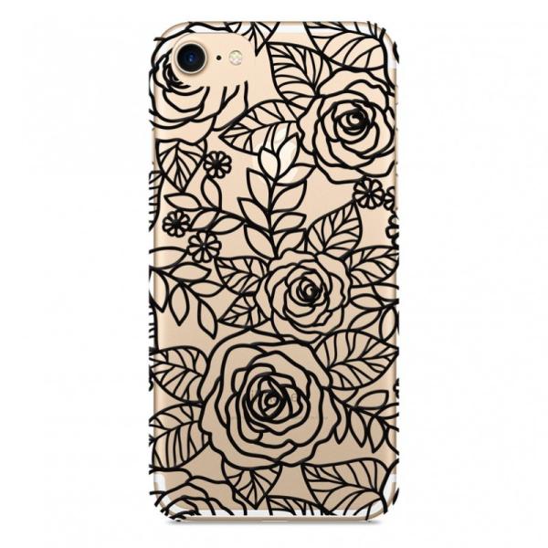 Android One �e�� S10 S9 S8 S7 S6 S5 X5 X4 �n�[�h �X�}�[�g�t�H�� �X�}�z �P�[�X �J�o�[ �������͗l �N���A×�u���b�N