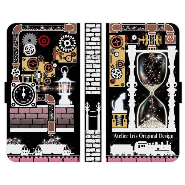 AQUOS e wish5 R9 wish4 sense9 R9 pro R8 pro sense8 sense7 sense6s R8 R7 R6 R5G zero6 wish3 wish2 蒠 vƔL 