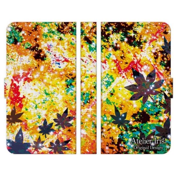 AQUOS e wish5 R9 wish4 sense9 R9 pro R8 pro sense8 sense7 sense6s R8 R7 R6 R5G zero6 wish3 wish2 蒠 gt  AgGACX