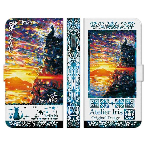 AQUOS e wish5 R9 wish4 sense9 R9 pro R8 pro sense8 sense7 sense6s R8 R7 R6 R5G zero6 wish3 wish2 蒠 ̒ n u[